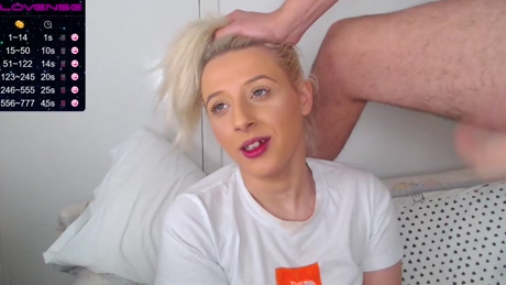 deepthroat_slut  14-01-2022